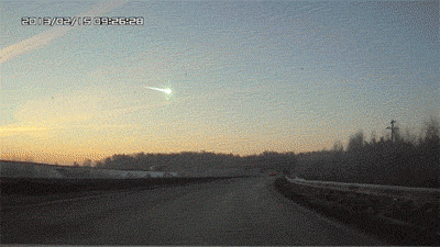 meteor-crash-russia1